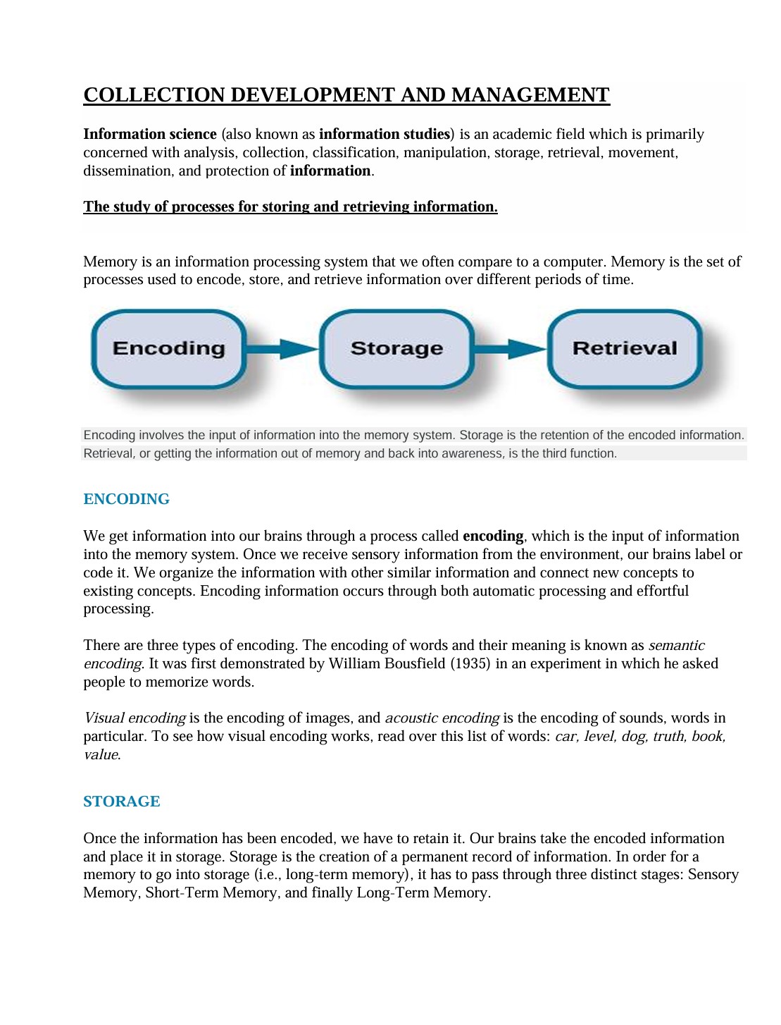 No preview available